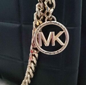 MICHAEL KORS shoulder bag